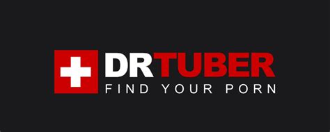 dixyporn|Dixyporn XXX Videos at DrTuber.com.
